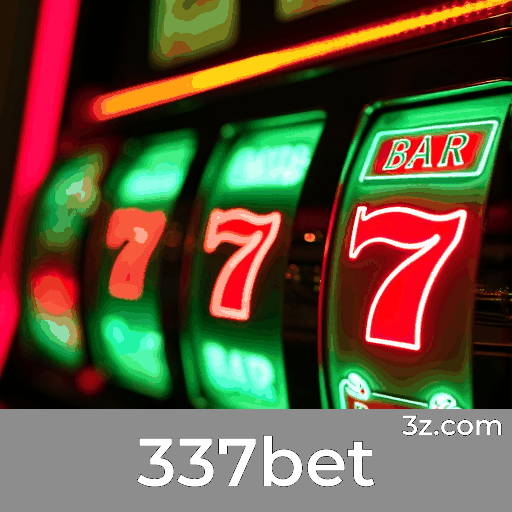 Maximize Promoções na 337bet com Otimização de Bônus