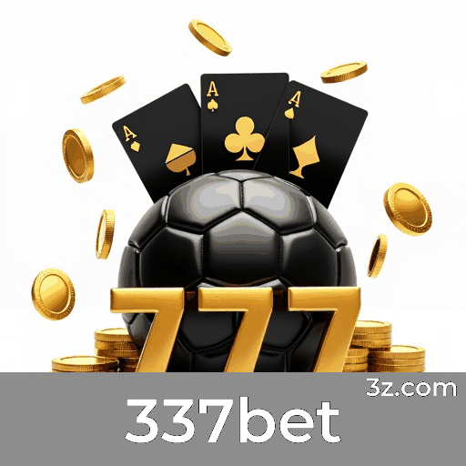 337bet Jogos: Aprenda Estratégias e Aumente Suas Chances