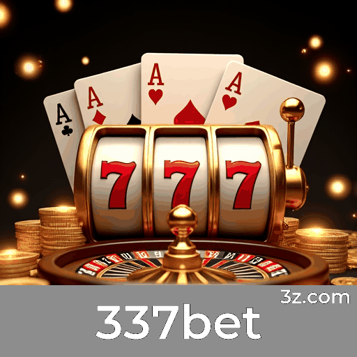 Maximize Promoções na 337bet com Otimização de Bônus