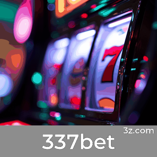 337bet Casino: Programa VIP Exclusivo de Luxo