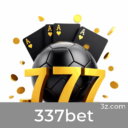 337bet: Cassino Confiável e Pagamentos Rápidos