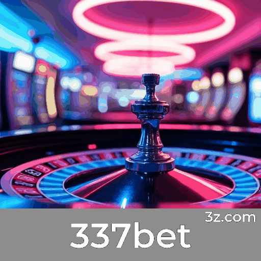 337bet: Cassino Confiável e Pagamentos Rápidos