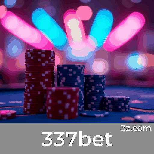 337bet: Bônus e Ofertas Exclusivas para Você