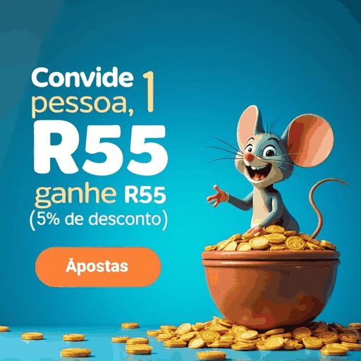 337bet