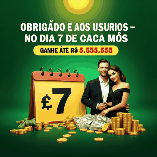337bet