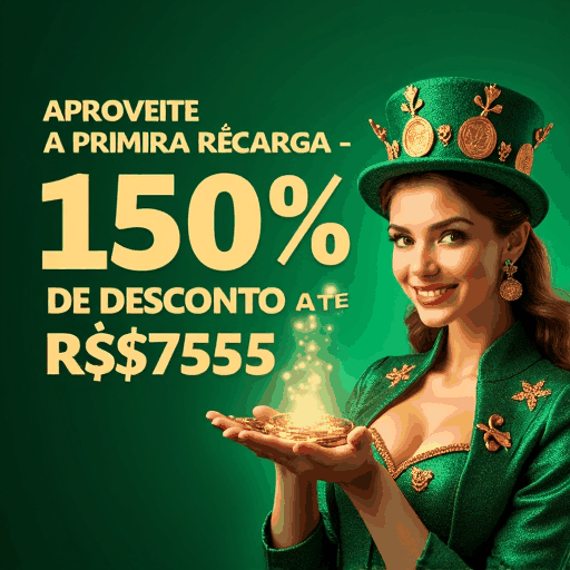 337bet