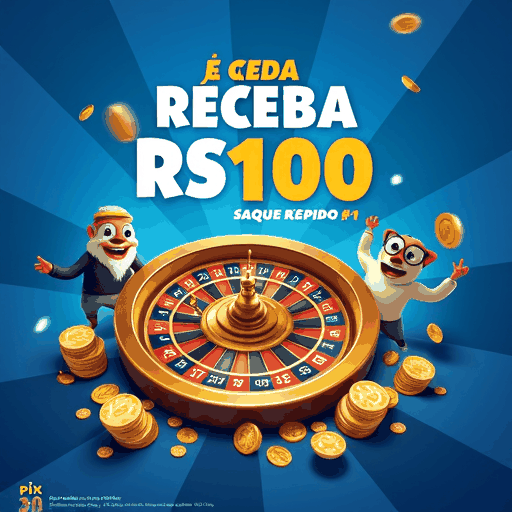 337bet