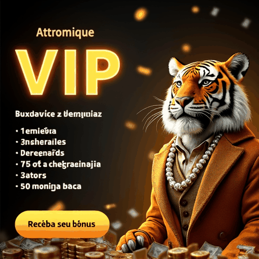 337bet