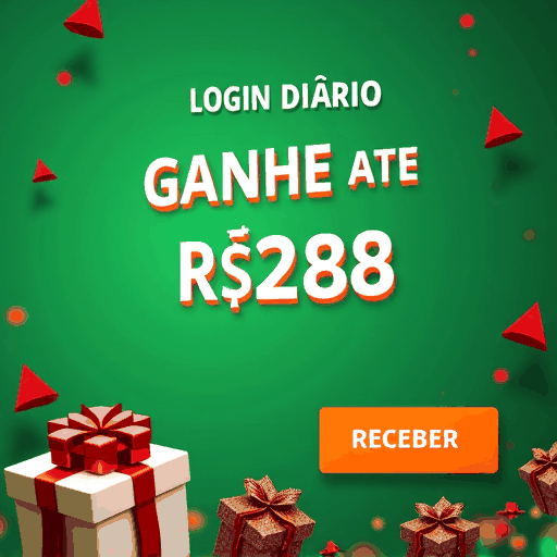 337bet