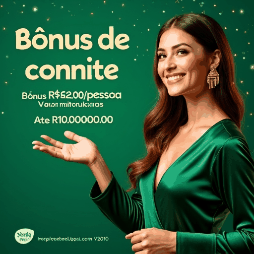 337bet
