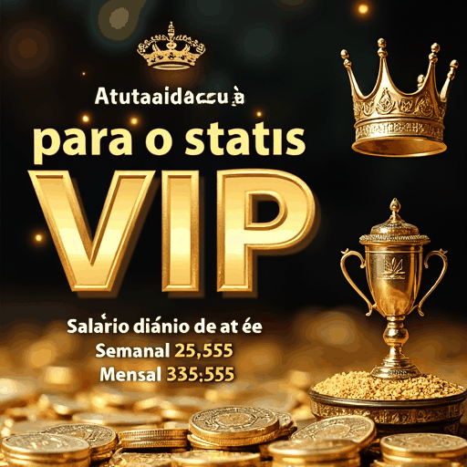 337bet