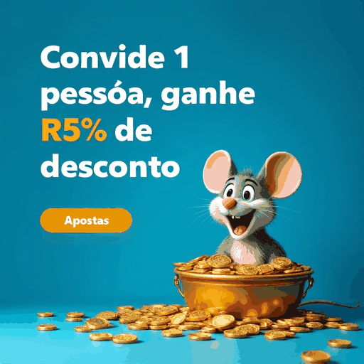 337bet