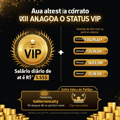 337bet