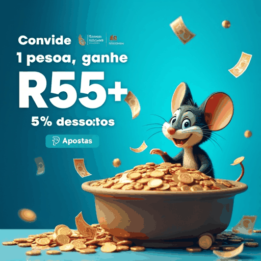 337bet