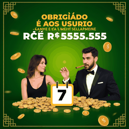 337bet
