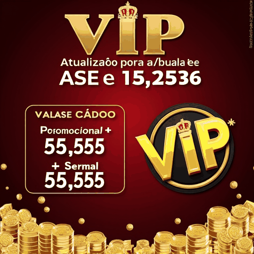 337bet