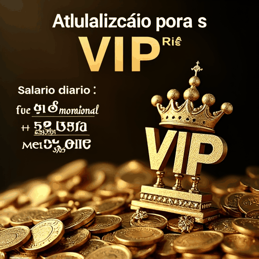 337bet