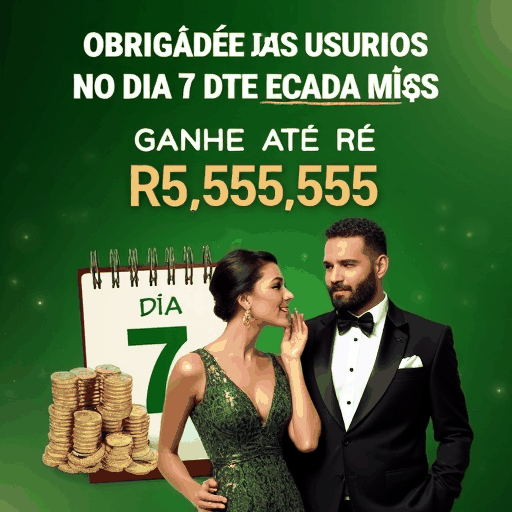 337bet
