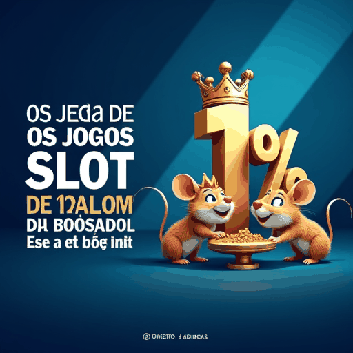 337bet