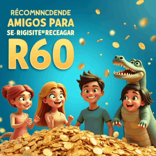 337bet