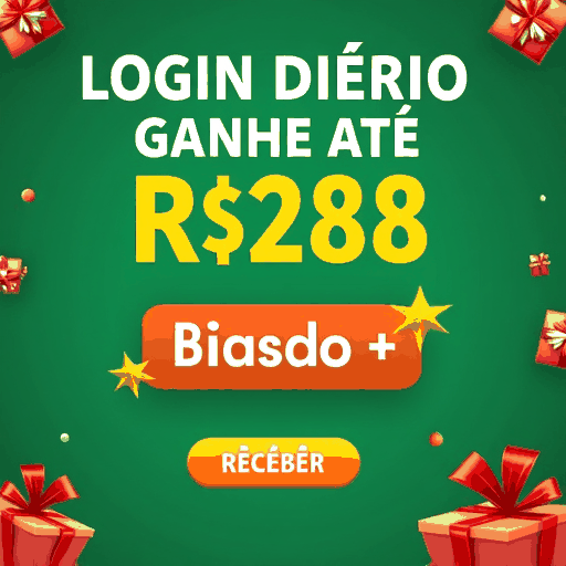 337bet